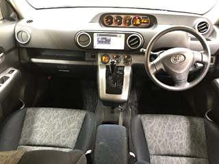 catalog-car-6