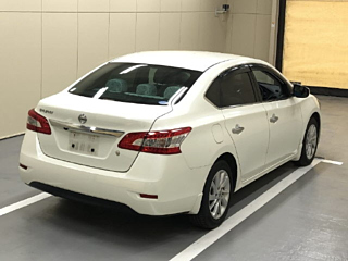catalog-car-5