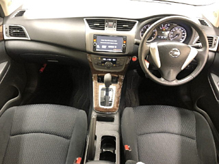 catalog-car-6