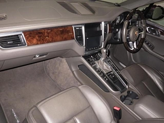 catalog-car-4
