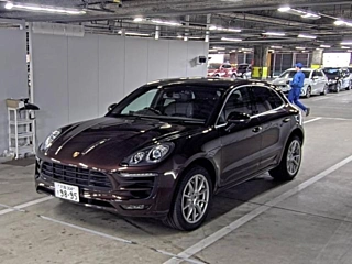 catalog-car-5