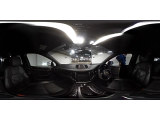 catalog-car-7
