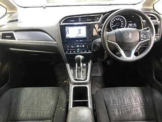 catalog-car-6