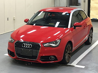catalog-car-4