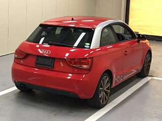 catalog-car-5