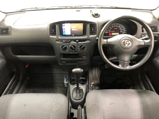 catalog-car-6