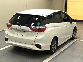 catalog-car-5