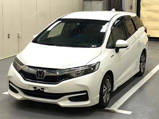 catalog-car-4