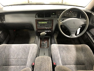 catalog-car-6