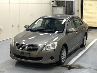 catalog-car-4