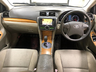 catalog-car-6