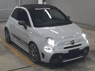 FIAT OTHER 2022