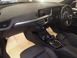 BMW 2 SERIES 2020