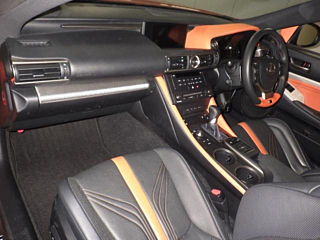 catalog-car-4
