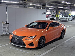 catalog-car-5