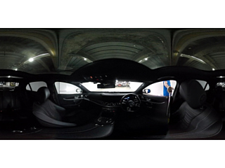 MERCEDES BENZ E CLASS 2023