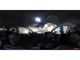 PEUGEOT 2008 2019