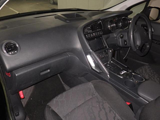 PEUGEOT 3008 2013