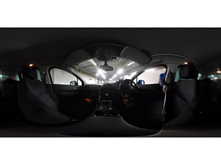 PEUGEOT 3008 2013