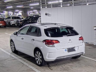 catalog-car-6