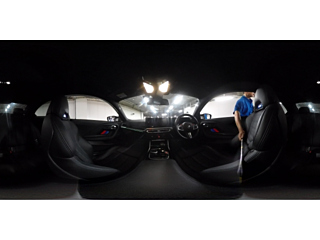 BMW M2 2023