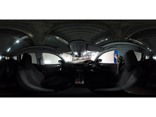 PEUGEOT 308 2020