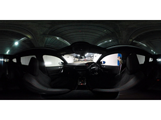 PEUGEOT 308 2017