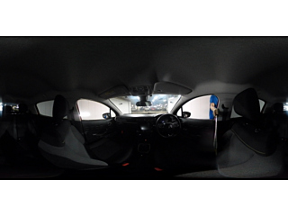 CITROEN C3 2020