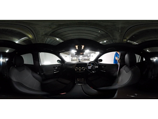 MERCEDES BENZ GLA CLASS 2022