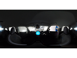 BMW MINI 2024