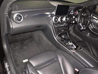 catalog-car-4
