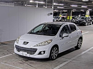 catalog-car-5