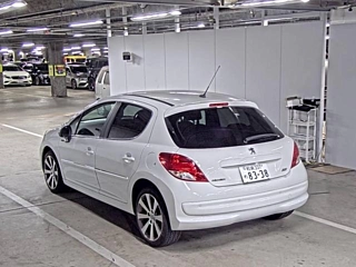 catalog-car-6