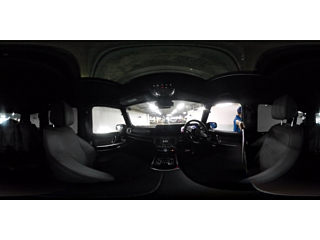 MERCEDES BENZ G CLASS 2023