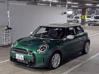 catalog-car-5