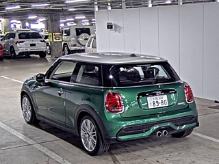 catalog-car-6
