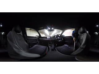 AUDI A1 2021