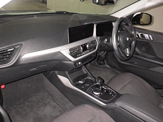 BMW 2 SERIES 2020