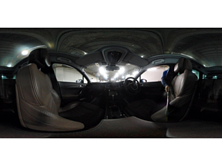 PEUGEOT 508 2013