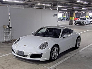 catalog-car-5
