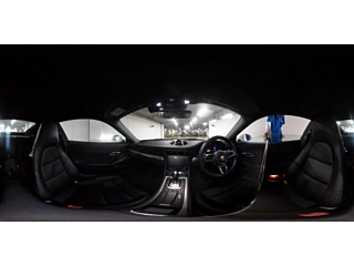 catalog-car-7