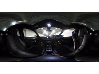 PEUGEOT 308 2018