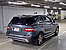 MERCEDES BENZ ML CLASS