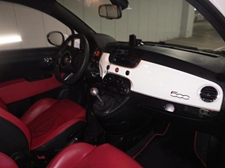 catalog-car-4