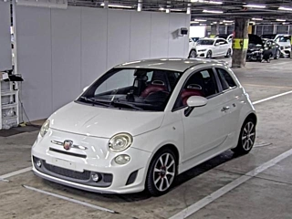 catalog-car-5