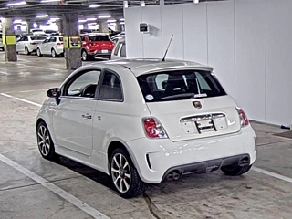 catalog-car-6