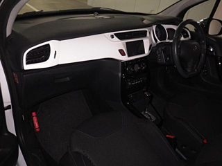 CITROEN C3 2013