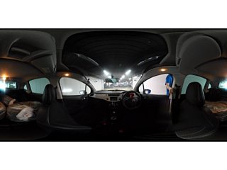 CITROEN C3 2013