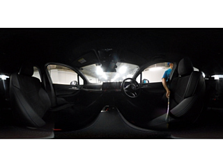 BMW 2 SERIES 2024