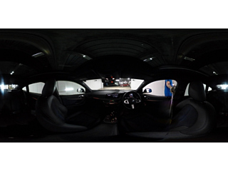 BMW 2 SERIES 2020